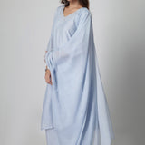 Isra Kurta Set