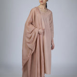 Afsheen Kurta Set