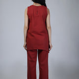 Zenlora Co-Ord Set