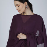 Faelya Kurta Set