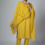 Alira Kurta Set