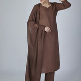 Elanara Kurta Set