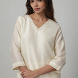 Saloni Kurta Set