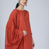Hameera Kurta Set