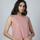 Orvina Co-Ord Set