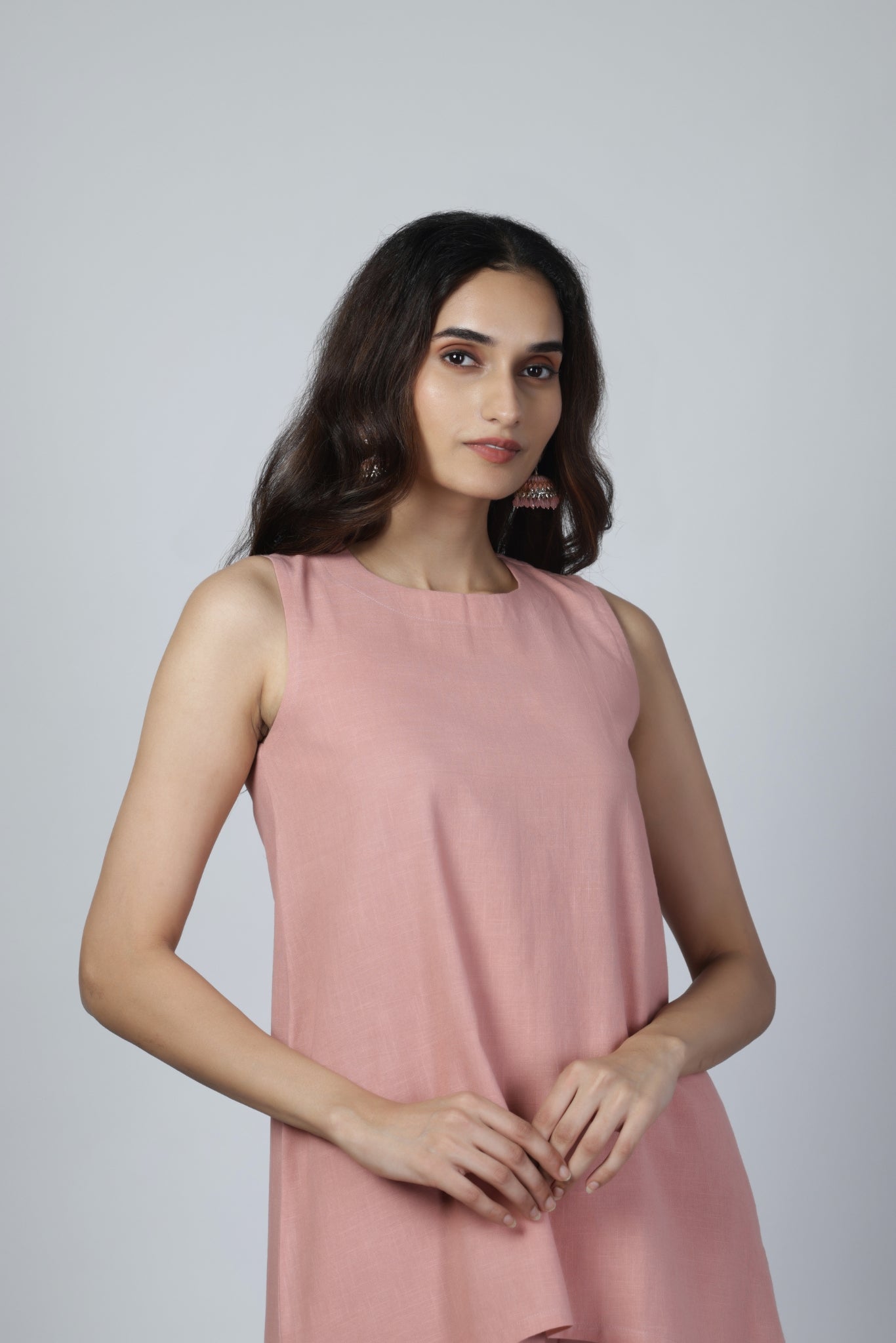 Orvina Co-Ord Set