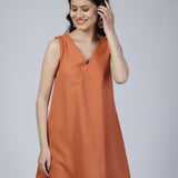 Viyana Co-Ord Set