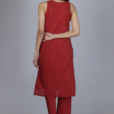 Orsaya Co-Ord Set