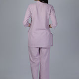 Lumaya Co-Ord Set