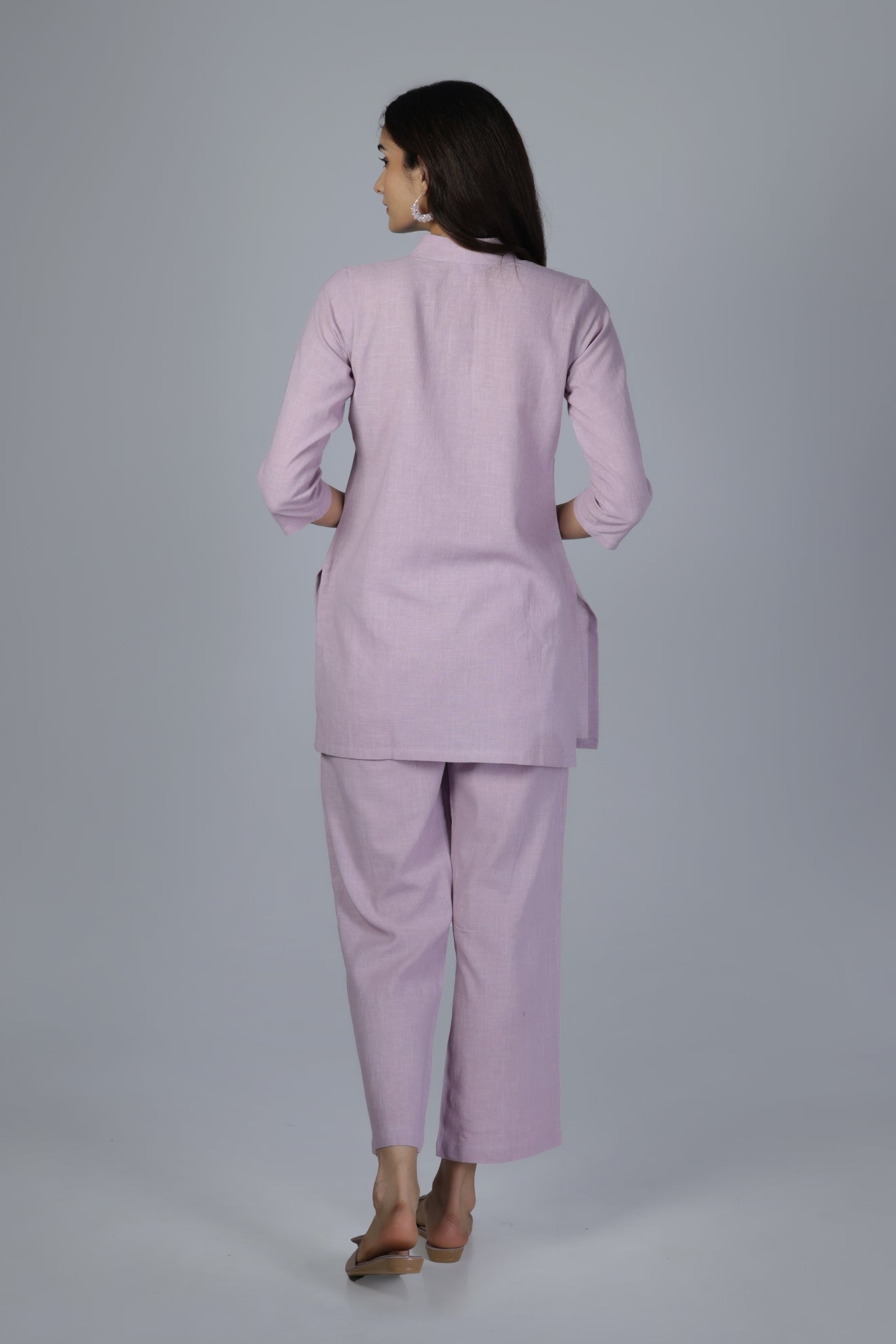 Lumaya Co-Ord Set