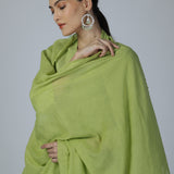 Mehare Kurta Set