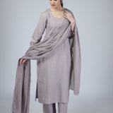 Inara Kurta Set