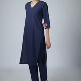 Elira Kurta Set