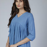 Avriya Co-Ord Set