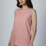 Orvina Co-Ord Set