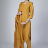 Nooriya Kurta Set