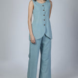 Velora Co-Ord Set