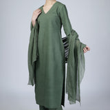 Nureya Kurta Set