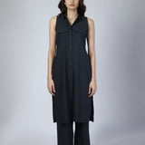 Velina Co-Ord Set