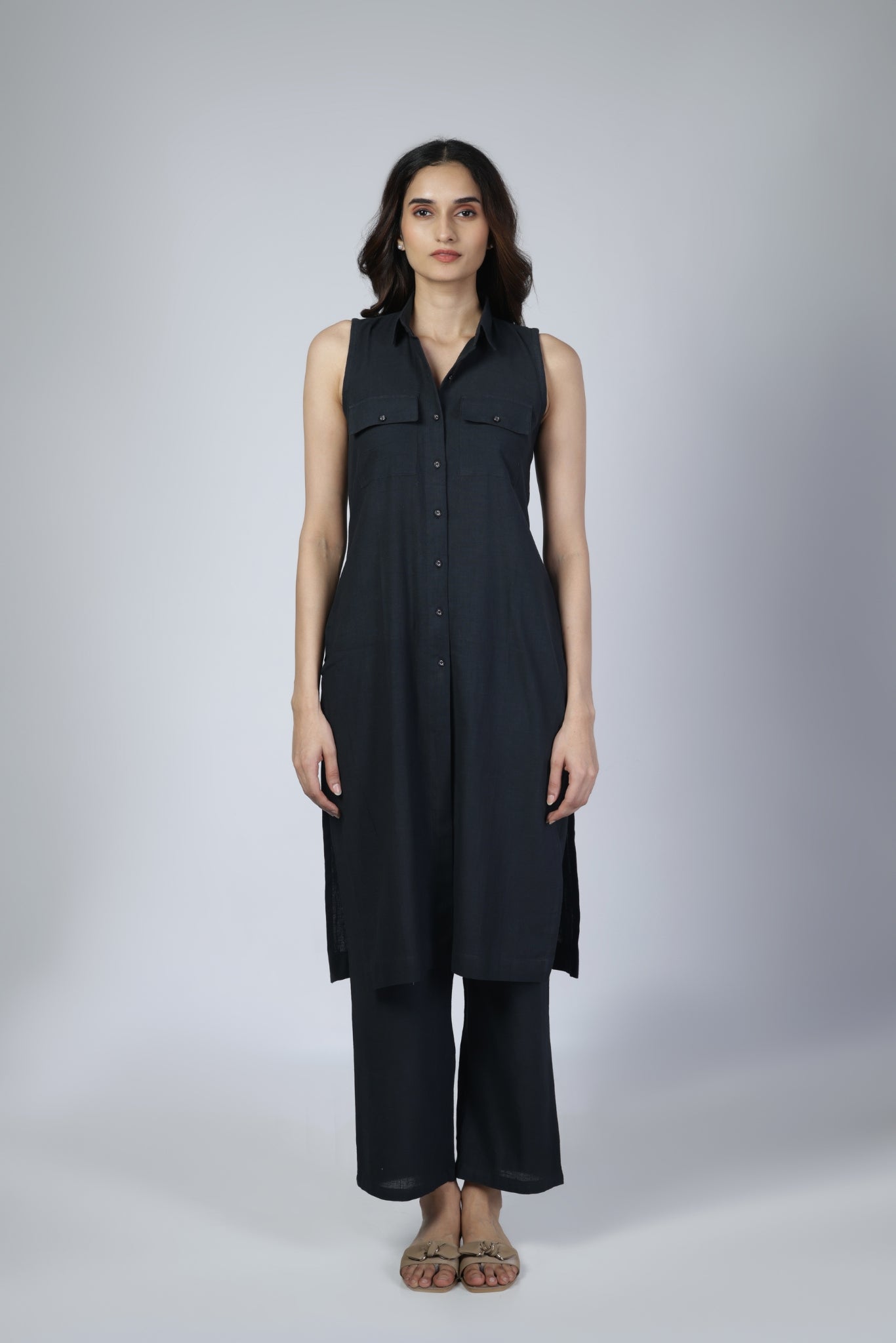 Velina Co-Ord Set