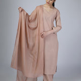 Afsheen Kurta Set