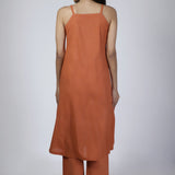 Lorvaya Co-Ord Set
