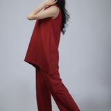 Zenlora Co-Ord Set