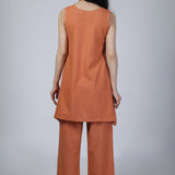 Viyana Co-Ord Set