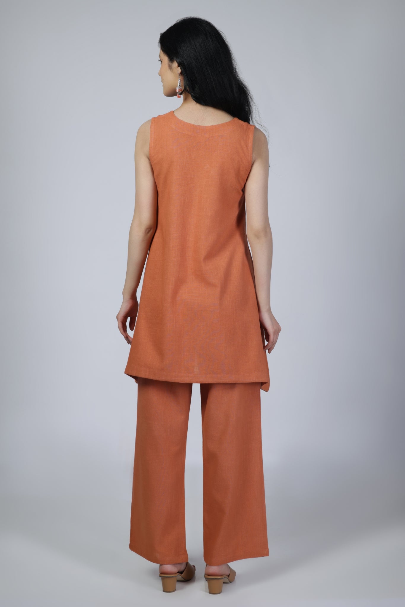 Viyana Co-Ord Set