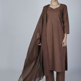 Elanara Kurta Set