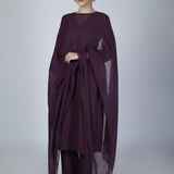 Faelya Kurta Set