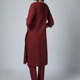 Aaira Kurta Set
