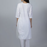Loraya Co-Ord Set