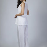 Zomira Co-Ord Set