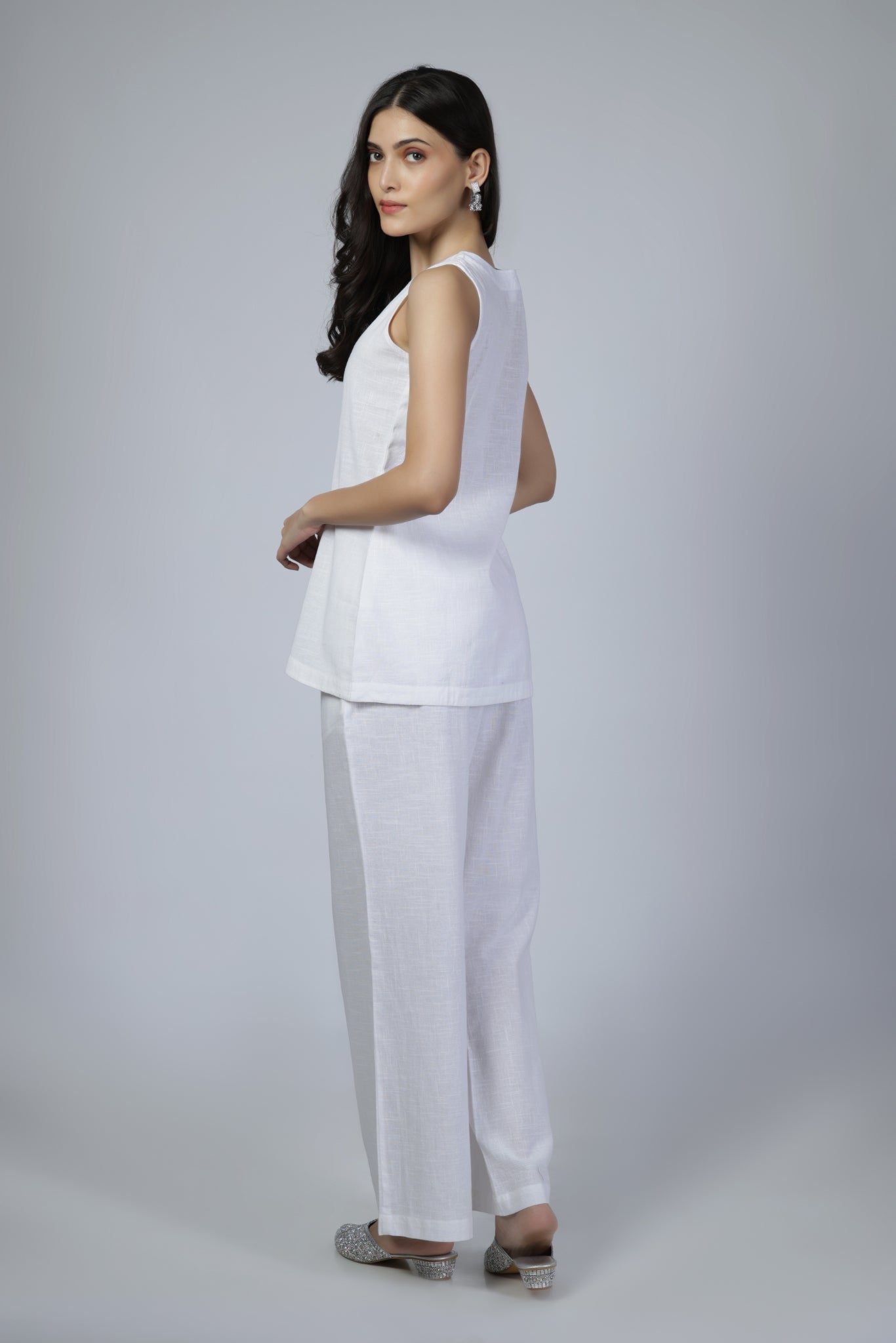 Zomira Co-Ord Set