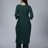 Zevira Co-Ord Set