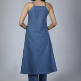 Avlisse Co-Ord Set