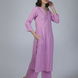 Ornira Co-Ord Set