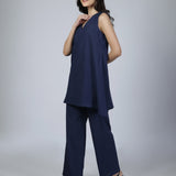 Amora Co-Ord Set