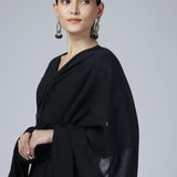 Arveen Kurta Set