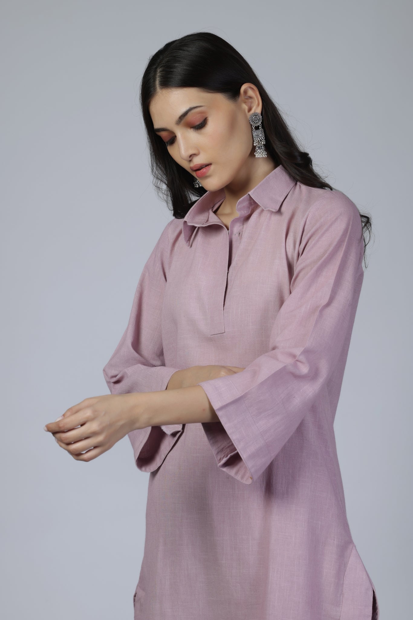 Nivora Co-Ord Set