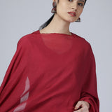 Zevika Kurta Set