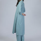 Averra Co-Ord Set