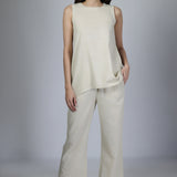 Selmique Co-Ord Set