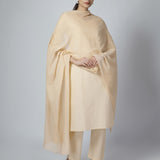 Siyana Kurta Set