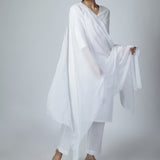 Meherin Kurta Set