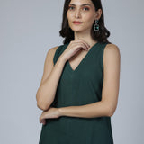 Velzaya Co-Ord Set