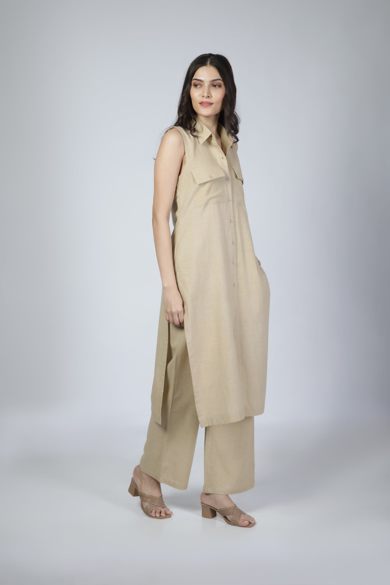 Liora Co-Ord Set