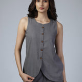 Vesnira Co-Ord Set