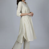 Zamira Co-Ord Set